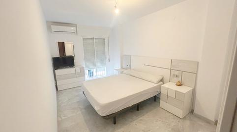 Foto 3 de Casa adosada de lloguer a Calle Alborán, Híjar, Granada