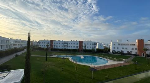 Photo 4 of Apartment for sale in Las Tres Piedras - Costa Ballena, Cádiz