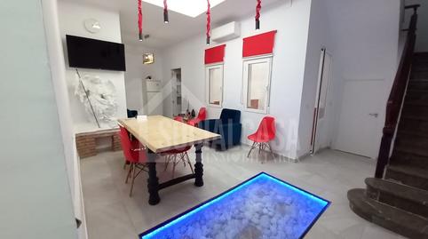 Photo 2 of House or chalet to rent in Ciudad Jardín - Zoco,  Córdoba Capital