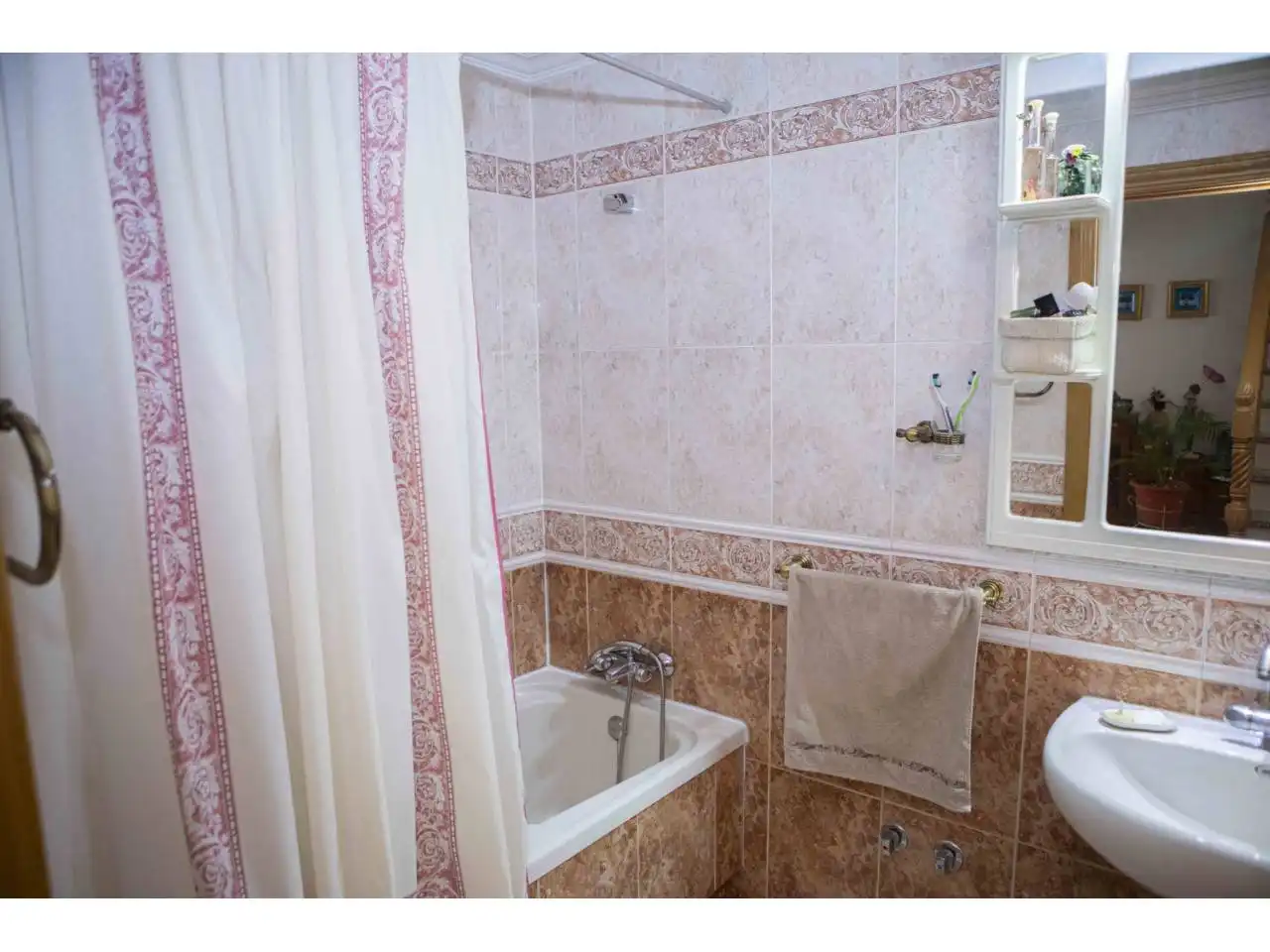 Casa in vendita a San Pablo, imagen 19