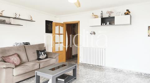 Foto 3 de Casa adosada en venta en Roda de Ter, Barcelona