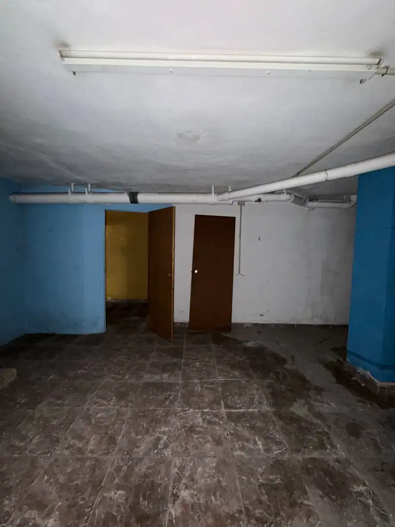 Local en venta en Murcia