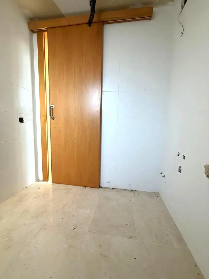 Casa o chalet en venta en L'Ametlla del Vallès