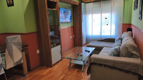 Foto 2 de Pis en venda a Centro, Puertollano