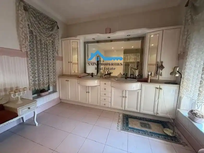 Villa con piscina in vendita a Norte, imagen 18