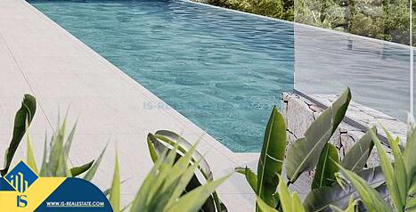 Foto 2 de Casa o xalet en venda a Cap Martinet, Illes Balears