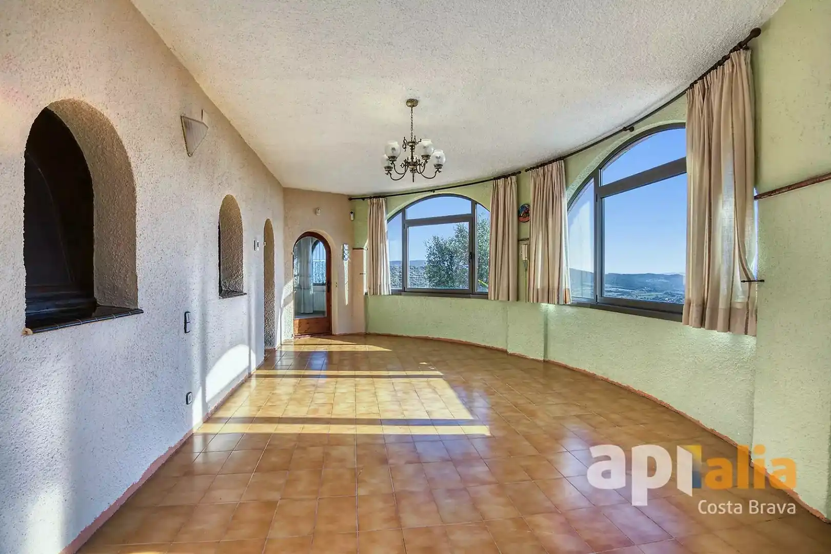 Haus mit Pool zum Verkauf in Cabanyes - Mas Ambrós - Mas Pallí, imagen 43