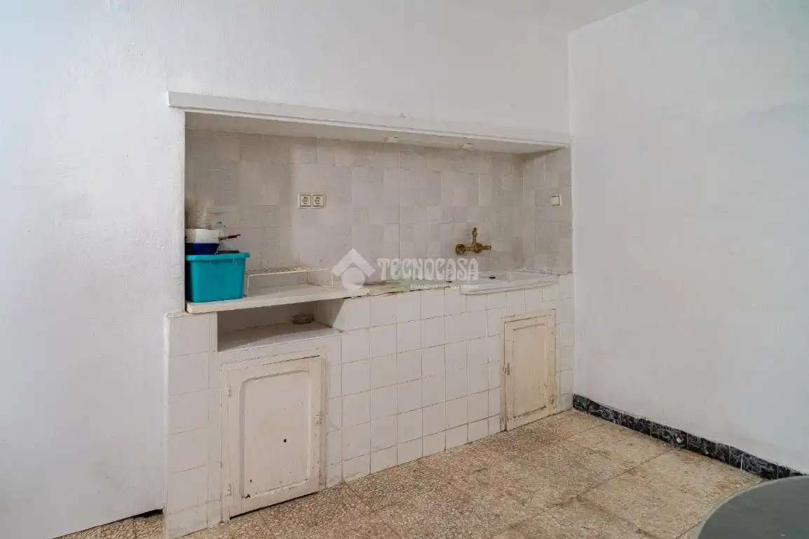 Maison à vendre à CUESTA PERALEDA, imagen 4