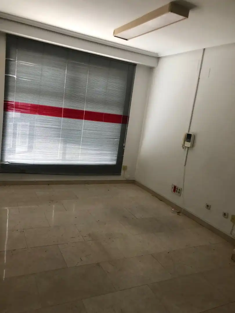 Büro zur Miete in Pasaje MARQUESINA, imagen 7