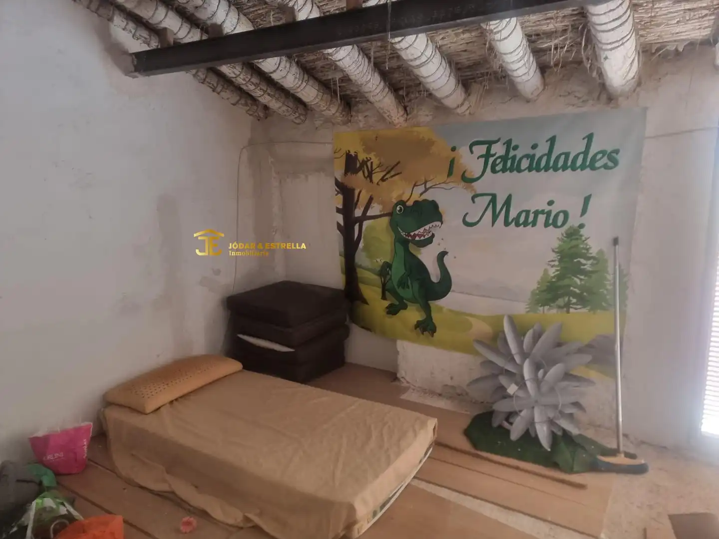 Houses for sale in Pedanías Norte