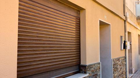 Photo 2 of House or chalet for sale in Bocairent, Valencia