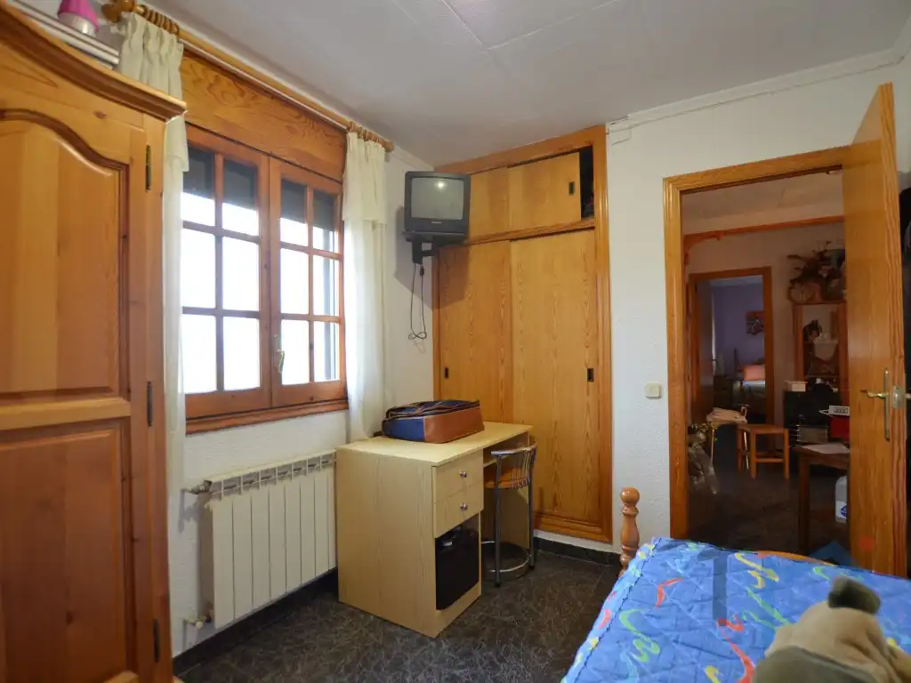 Casa o chalet en venta en Avenida Can Parellada (Parellada), Masquefa