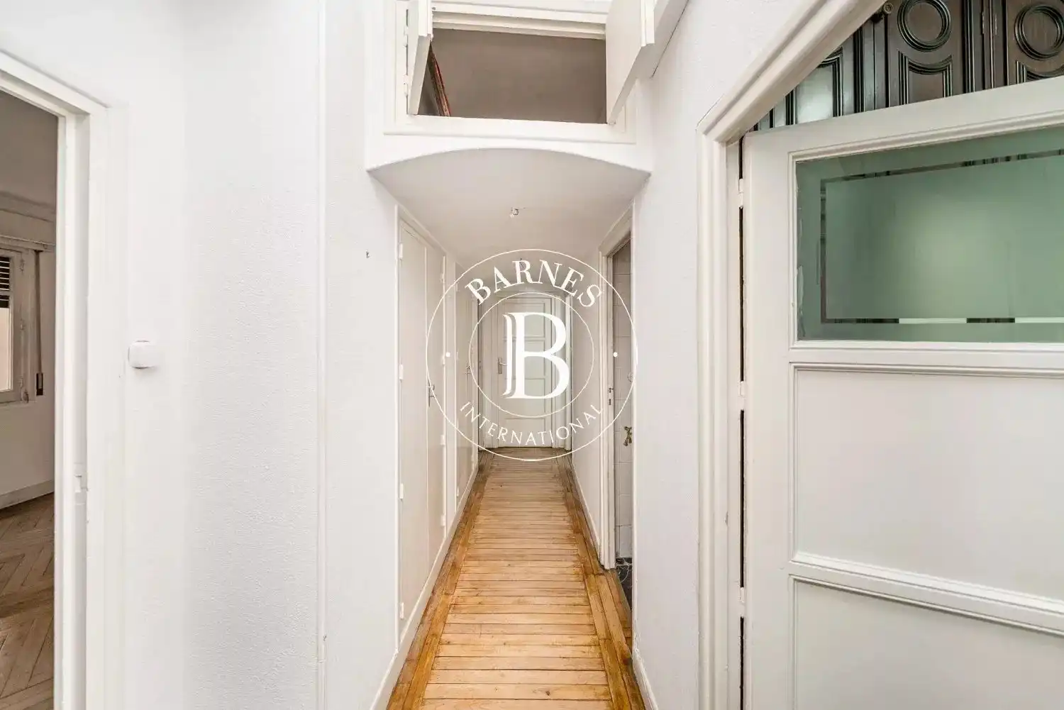 Piso con terraza en venta en Moncloa - Aravaca, imagen 46
