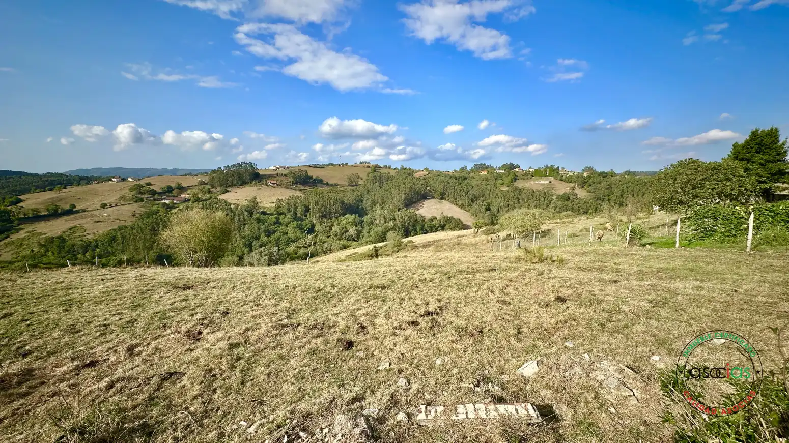 Wohnbaugrundstück zum Verkauf in Llomba, La - La Llomba, Pruvia 10, imagen 4