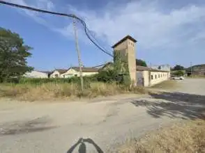 Industrial buildings for sale in Les Planes d'Hostoles, Girona