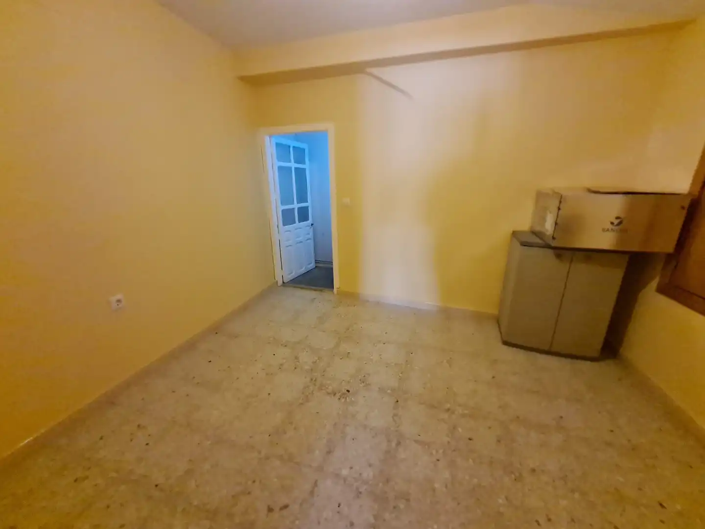 Casa en venta en Quintanar de la Orden, imagen 6