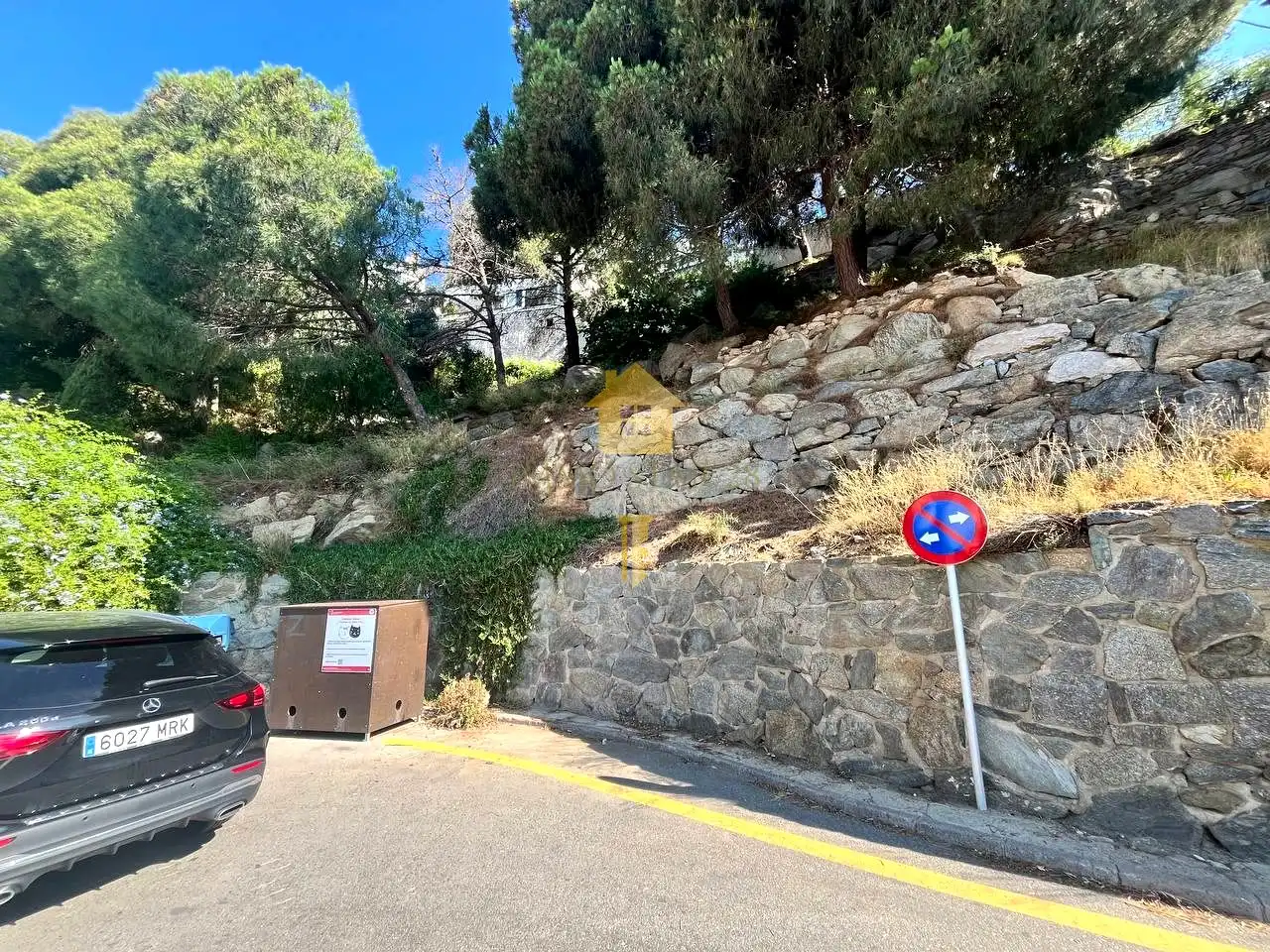 Terrenos y solares en venta en Carrer Jeroni Pau, imagen 18