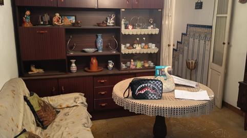 Photo 5 of Houses for sale in Santa Rosa, Santa Coloma de Gramenet