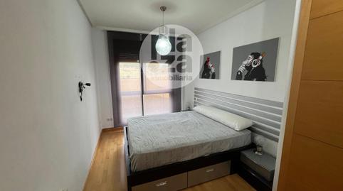 Foto 4 de Piso en venta en Mayoral, Villalbilla de Burgos, Burgos