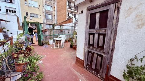 Photo 3 of House or chalet for sale in El Camp de l'Arpa del Clot, Barcelona