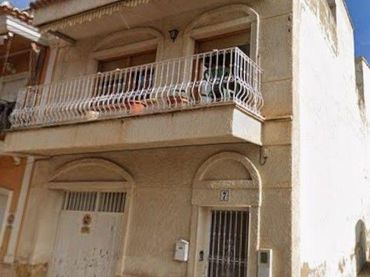Appartamento in vendita a Calle  AUSIAS MARCH 7