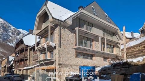 Foto 2 de Casa o chalet en venta en Bagergue, Naut Aran