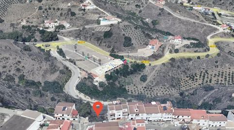 Foto 2 de Residencial en venda a Avenida de Andalucia, 36, Almáchar, Málaga