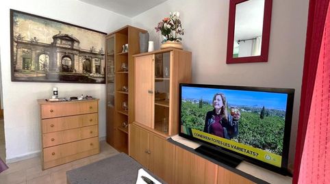 Foto 3 de Casa adosada en venta en Coloma, La Nucia