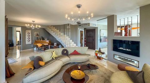 Foto 5 de Casa o xalet en venda a Calle Joaquin Sorolla, 12, Turre, Almería