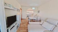 Living room of Apartment for sale in Mont-roig del Camp  with Terrace and Balcony