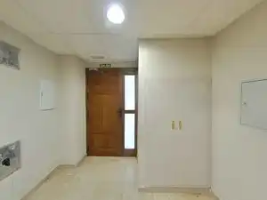 Piso en venta en Tarazona