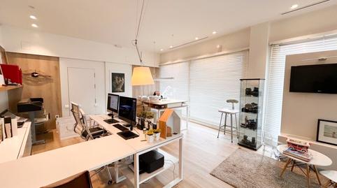 Photo 3 of Premises to rent in San Miguel de Salinas, Alicante