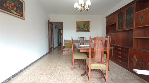 Foto 5 de Piso en venta en Carrer Bonavista, La Gavarra, Barcelona