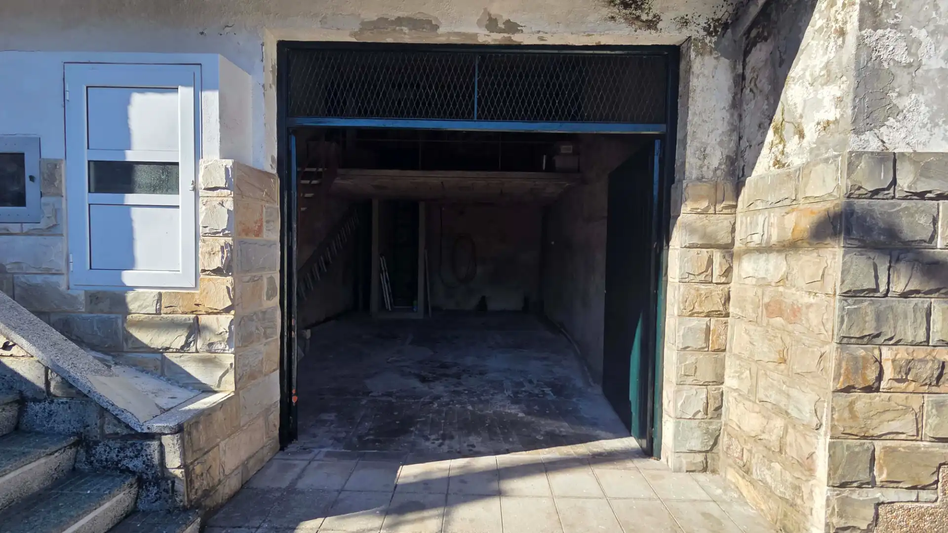 Flat for sale in Bèdavo, imagen 30