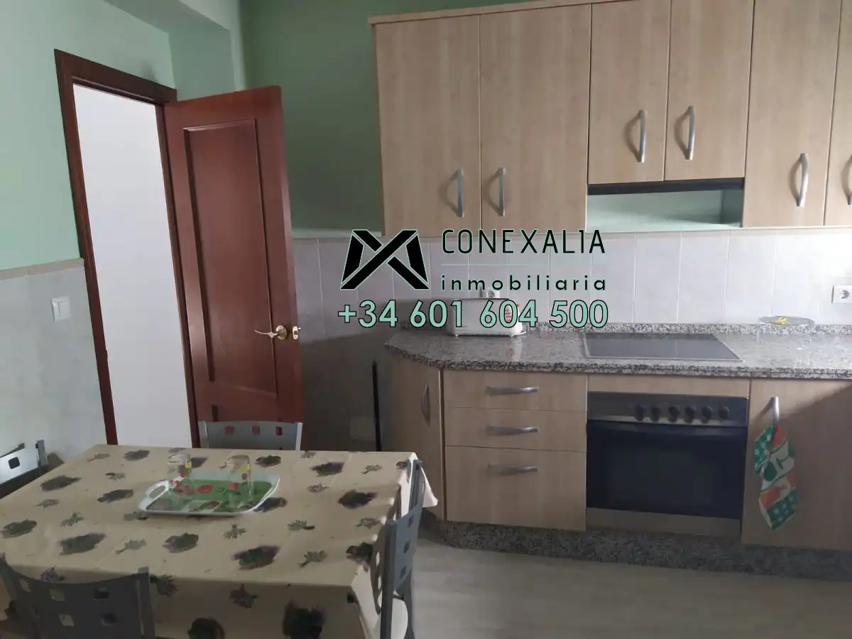 Appartement avec terrasse à vendre à Olvera, imagen 10