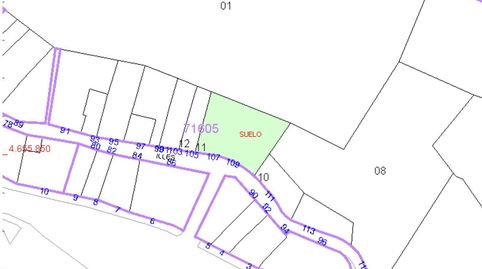 Foto 4 de Residencial en venda a Carrer Illes, 107, L'Estartit Poble, L'Estartit