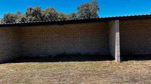 Foto 2 de Casa o xalet en venda a Nombela, Toledo