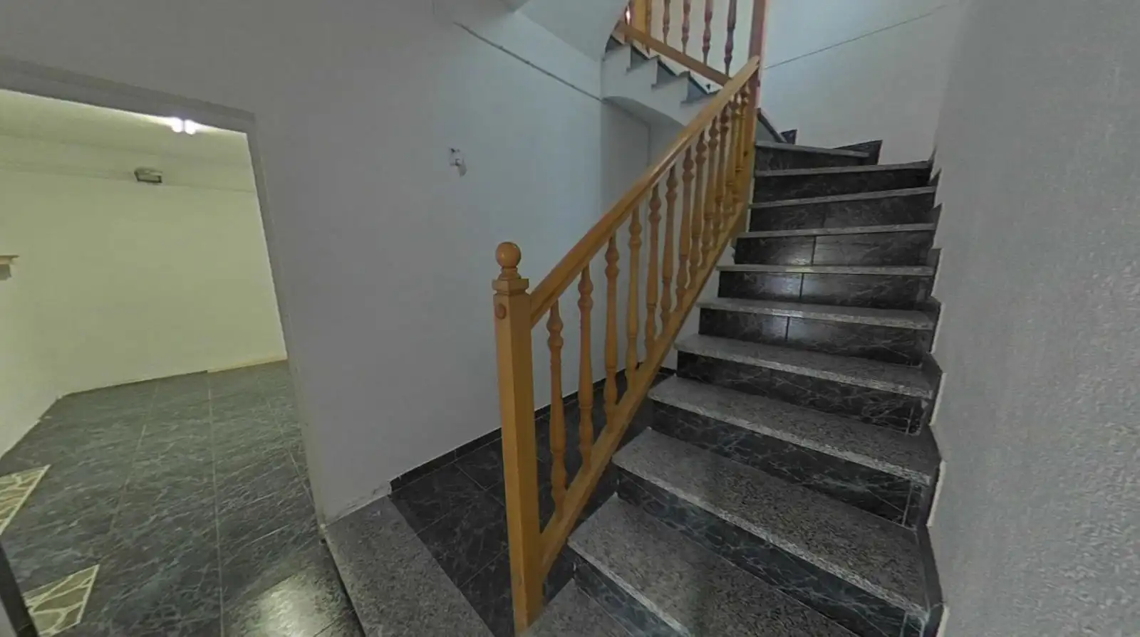 House with terrace for sale in Avinguda de Creixell 27, imagen 15