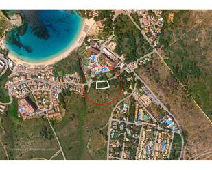 Residential for sale in Es Mercadal