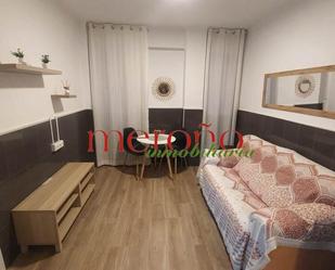 Bedroom of Planta baja to rent in Elche / Elx