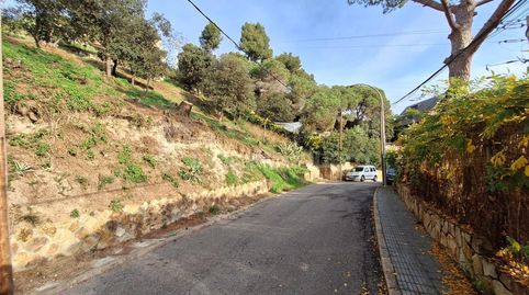 Photo 5 of Residential for sale in Urbanitzacions, Argentona