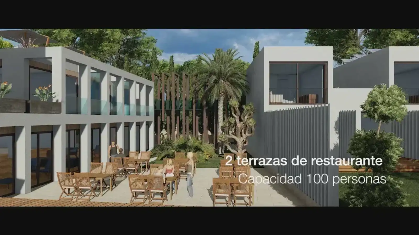 Casa amb jardí en venda a Platja d'Aro, imagen 17