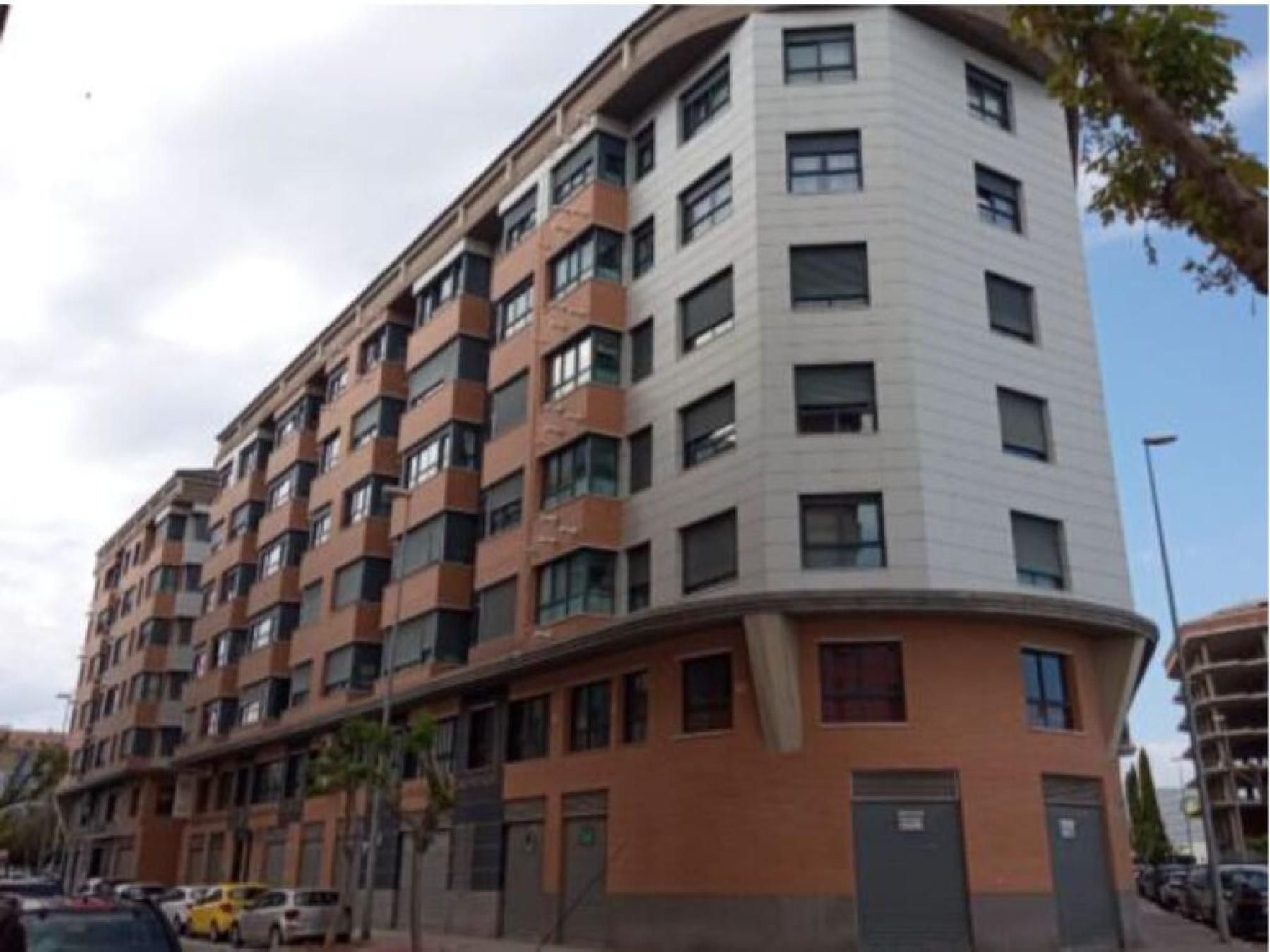Flat for sale in Piscinas