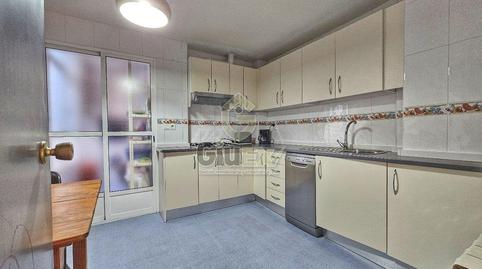 Foto 4 de Piso de alquiler en Casco Antiguo, Cáceres