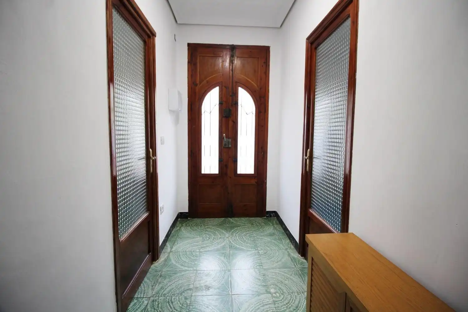 House with garden to rent in Calle MIRAMAR, imagen 30