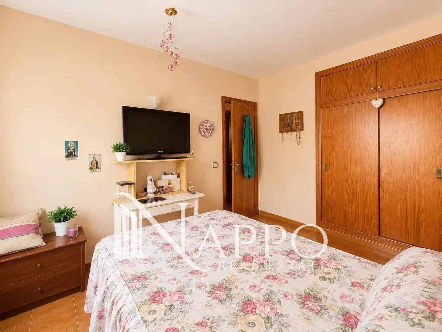 Ático en venta en Calle Versalles, imagen 20