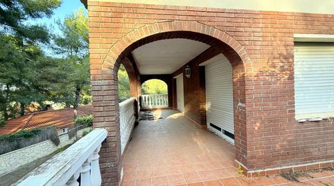 Foto 2 de Casa o xalet en venda a Calle la Selva, La Móra, Tarragona