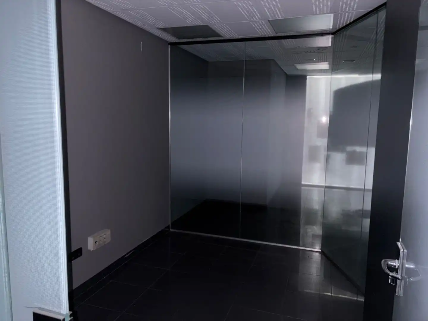 Business premises for sale in El Maset, imagen 12