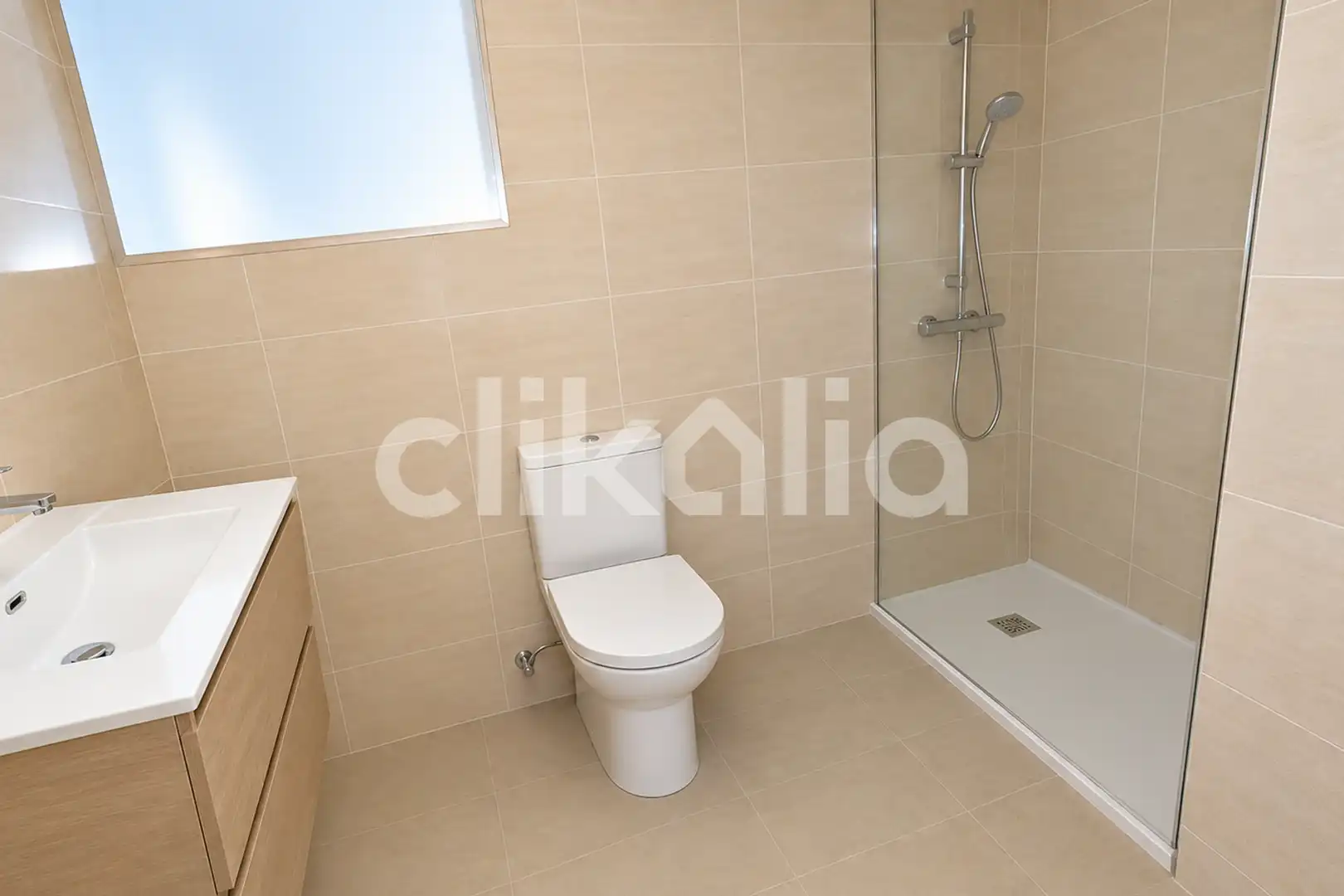 Casa en venta en Pontons, imagen 18