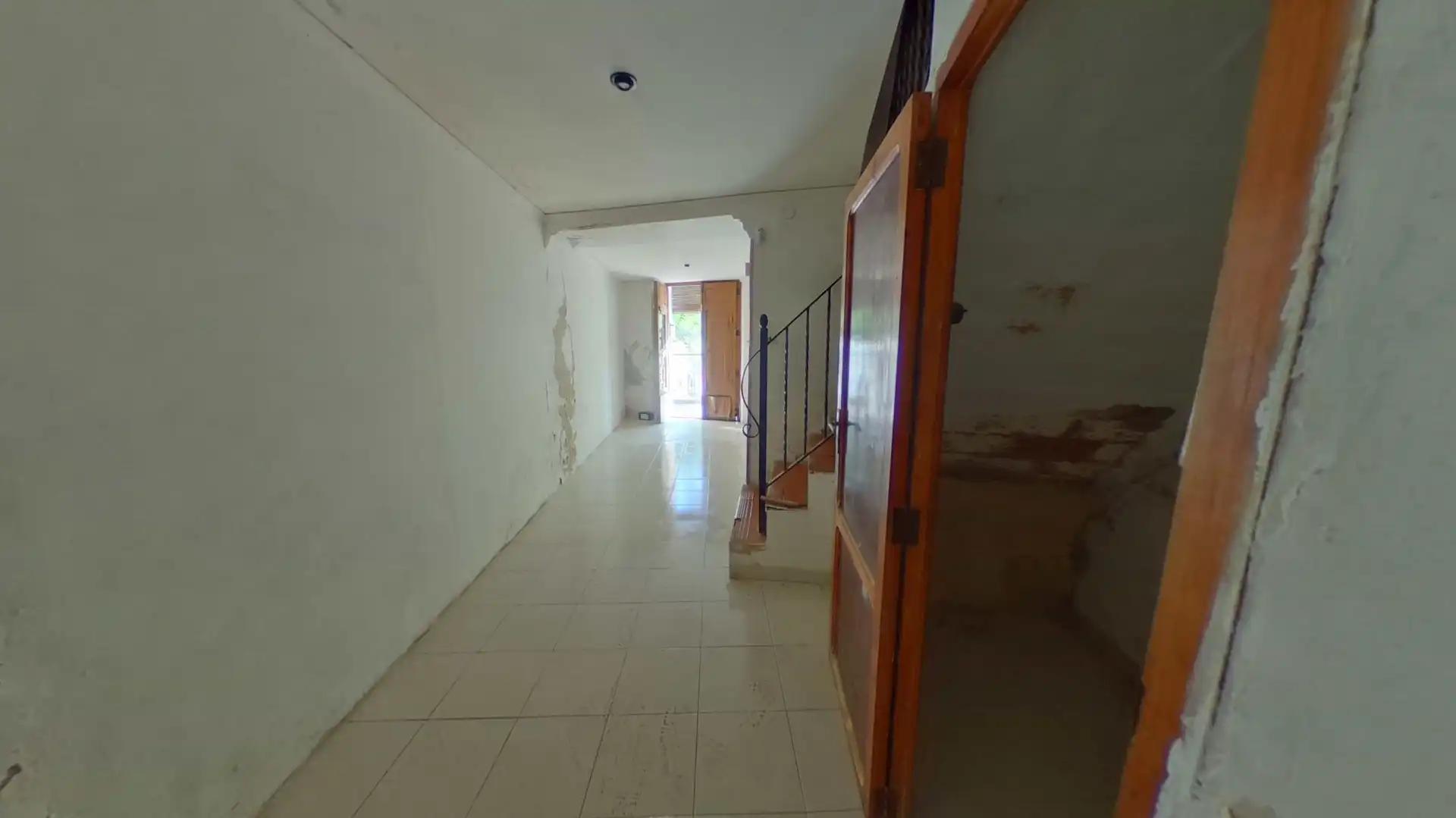 Casa in vendita a Alfauir, imagen 4